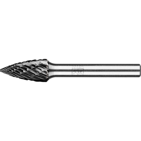 PFERD Frese in metallo duro SPG 1020/6 ALLROUND HC-FEP