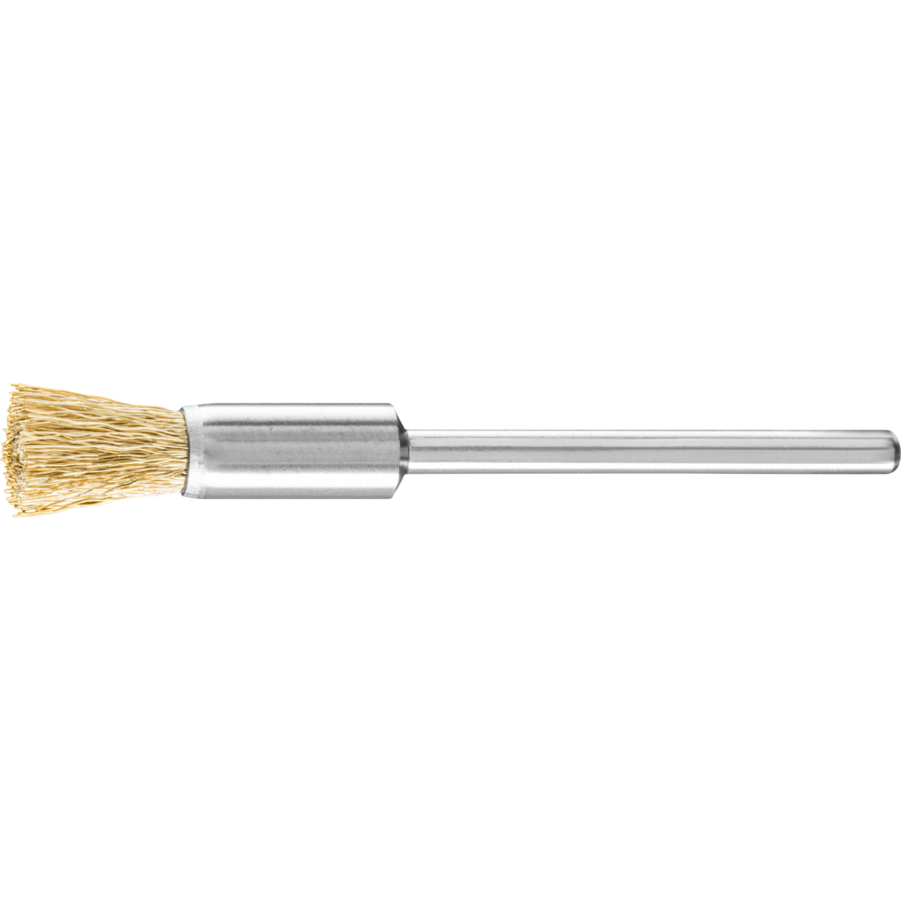 PFERD Micro spazzole PBU 0505/2,34 MES 0,10