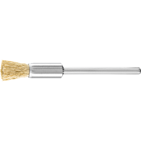PFERD Micro spazzole PBU 0505/2,34 MES 0,10