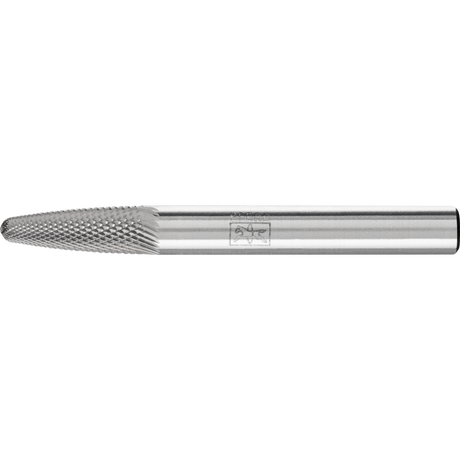 PFERD Frese in metallo duro RBF 0618/6 MICRO
