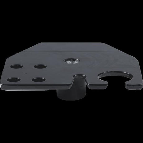 PFERD Accessori per macchine TSA L1400