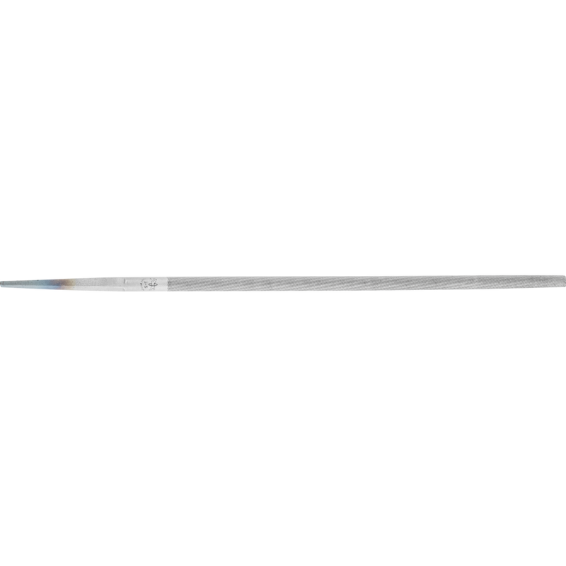 PFERD Lime per meccanica 1162 200 H3