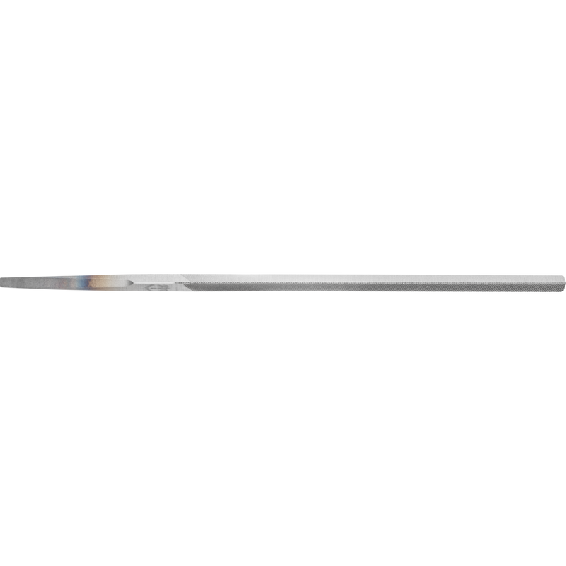 PFERD Lime per affilare 340 110 H2