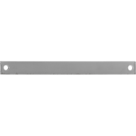 PFERD Lime per carrozzeria 299 b 300 Z3