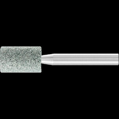 PFERD Mole con gambo ZY 1320 6 CN 80 F10V ALU