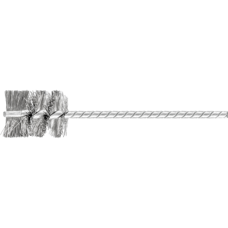 PFERD Spazzole per interni IBU 1925/3,2 INOX 0,20