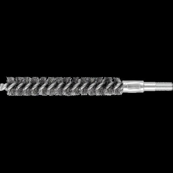 PFERD Spazzole per interni IBU 1280/M6 INOX 0,15