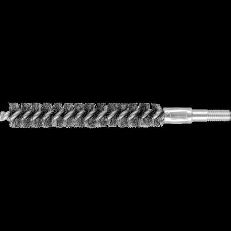PFERD Spazzole per interni IBU 1280/M6 INOX 0,15