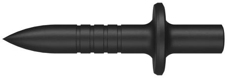 FISCHER ED 18 CHIODO A PERCUSSIONE (200 Pz.)