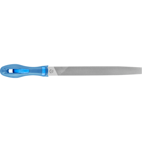 PFERD Lime per meccanica PF 1122 250 H2