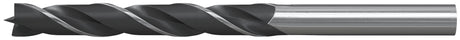 FISCHER Punta trapano legno PL 8 K (D-WS) (1 Pz.)