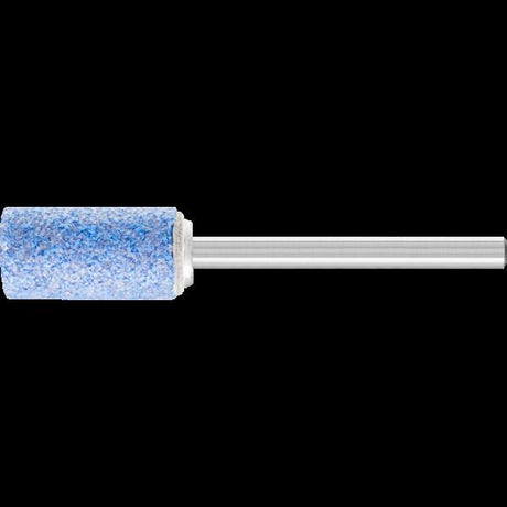 PFERD Mole con gambo ZY 0816 3 AWCO 60 J5V TOUGH