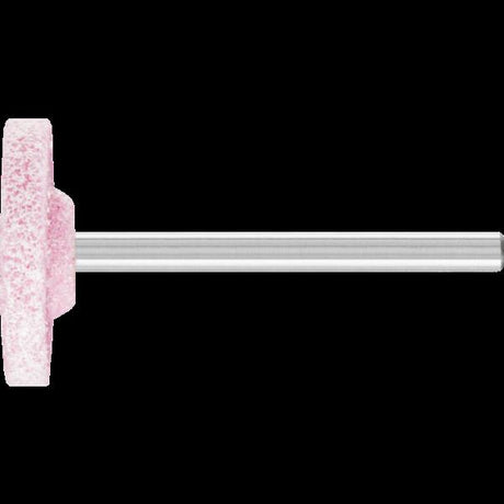 PFERD Mole con gambo ZY 1903 3 AR 60 O5V STEEL EDGE