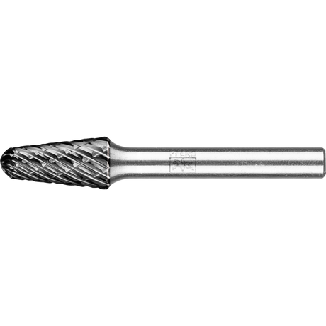 PFERD Frese in metallo duro KEL 1020/6 ALLROUND HC-FEP
