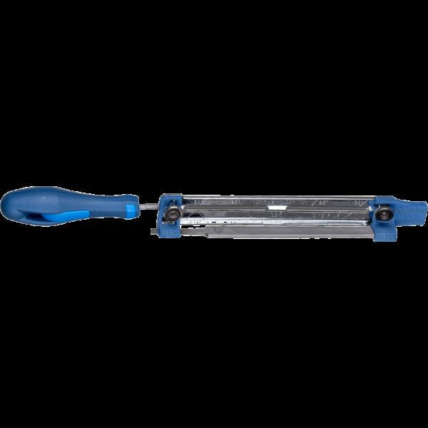PFERD Lime per affilare CS-MT-4,0