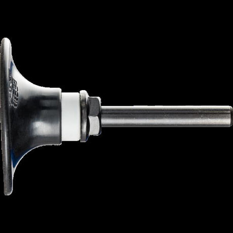PFERD COMBIDISC-Utensili abrasivi SBHR 50 W