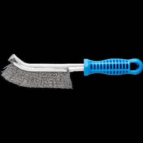 PFERD Spazzole a mano HBG 10 INOX 0,30 (1)