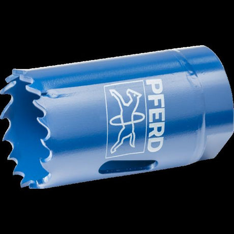 PFERD Seghe tazza HSS/carotatori HM,accessori LS 29 29 mm 1 1/8