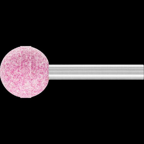 PFERD Mole con gambo KU 20 6 ADW 60 M5V STEEL