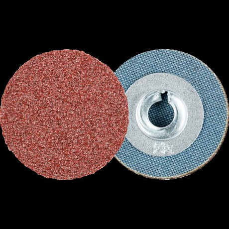 PFERD COMBIDISC-Utensili abrasivi CD 25 A 60