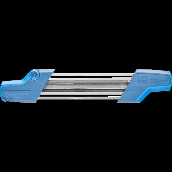 PFERD Lime per affilare CS-X-5,16