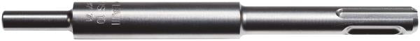 FISCHER Percussore EMS S-SDS M8X40 (1 Pz.)