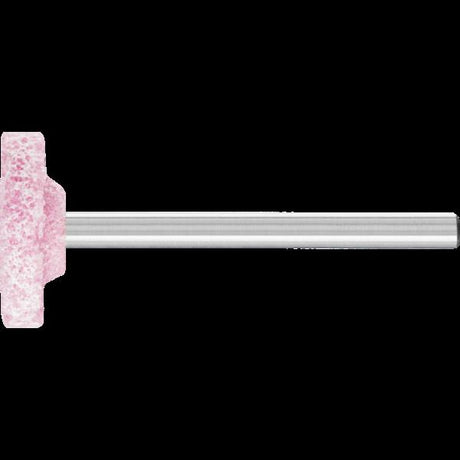 PFERD Mole con gambo ZY 1603 3 AR 60 O5V STEEL EDGE