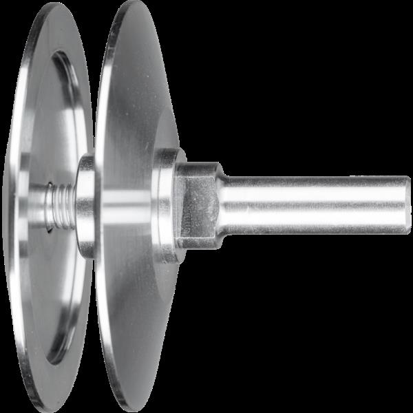 PFERD accessori BO 12/22,2 150-180