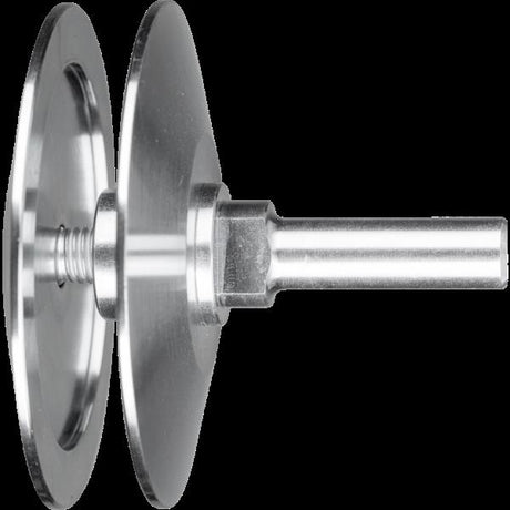 PFERD accessori BO 12/22,2 150-180