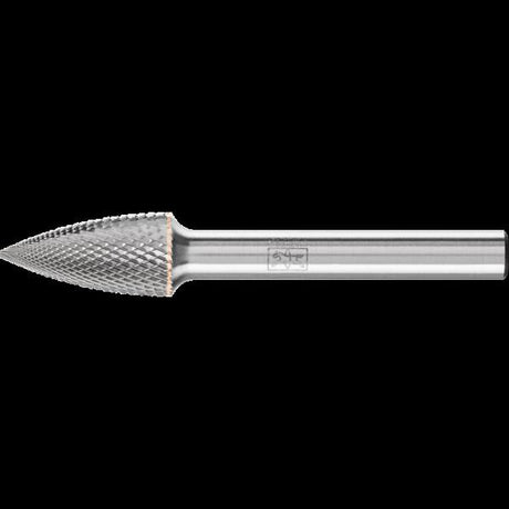 PFERD Frese in metallo duro SPG 1020/6 MICRO