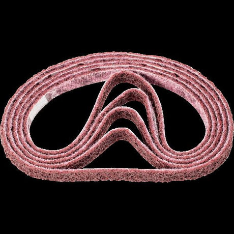 PFERD Abrasivi flessibili VB 12/520 A 180 M