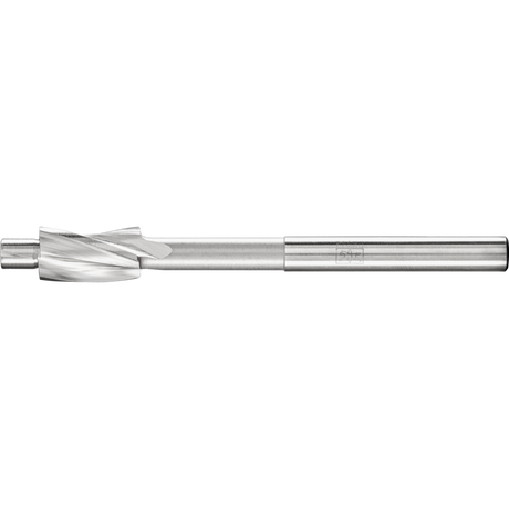 PFERD Utensili per forare e svasare FLS HSS DIN 373 8,0 F