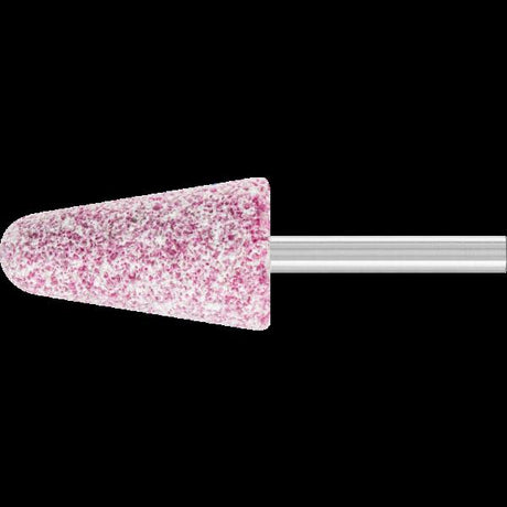 PFERD Mole con gambo KE 2545 6 ADW 30 M5V STEEL