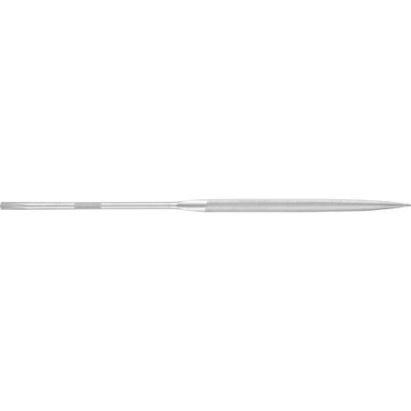 PFERD Lime per meccanica 2402 200 H3