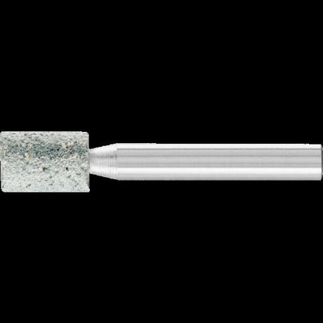 PFERD Mole con gambo ZY 1013 6 CN 80 F10V ALU
