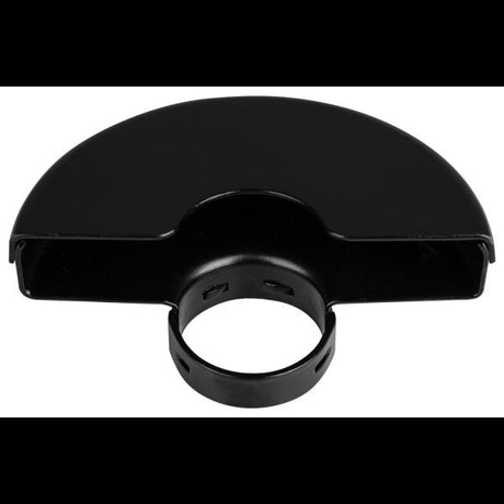 PFERD Accessori per macchine H51-150 HT-SV