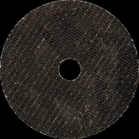 PFERD Dischi da taglio EHT 65-0,8 SG STEELOX/10,0