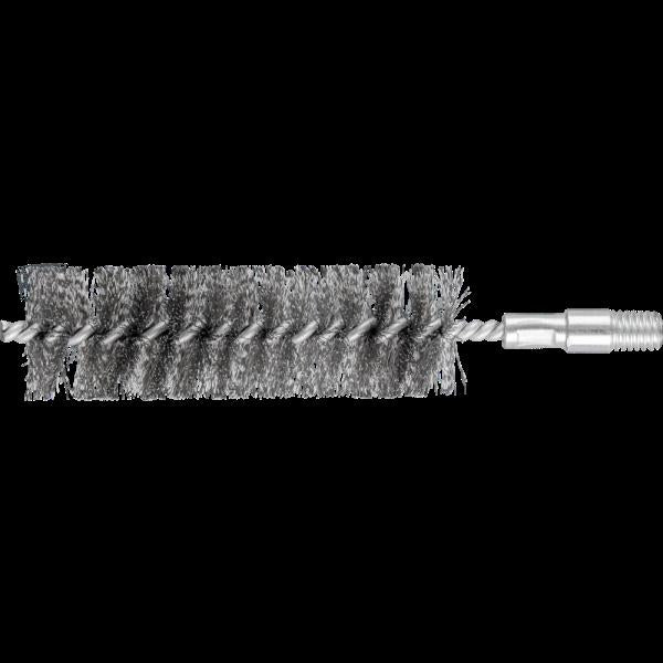 PFERD Spazzole per interni IBU 30100/3/8 BSW INOX 0,20