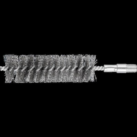 PFERD Spazzole per interni IBU 30100/3/8 BSW INOX 0,20