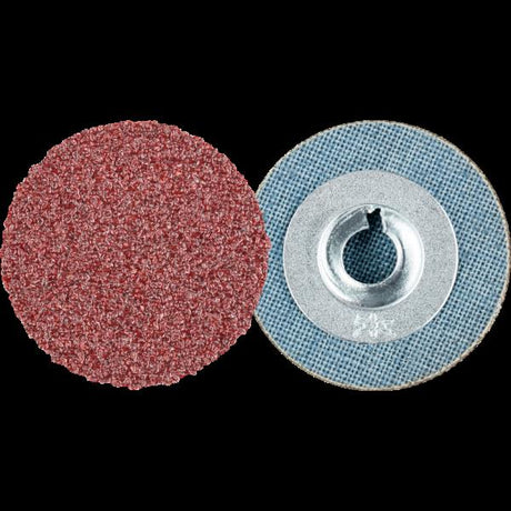 PFERD COMBIDISC-Utensili abrasivi CD 25 A 60 FORTE