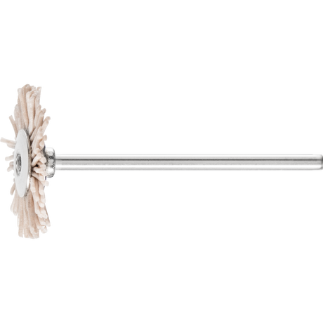 PFERD Micro spazzole RBU 2202/2,34 AO 320 0,50
