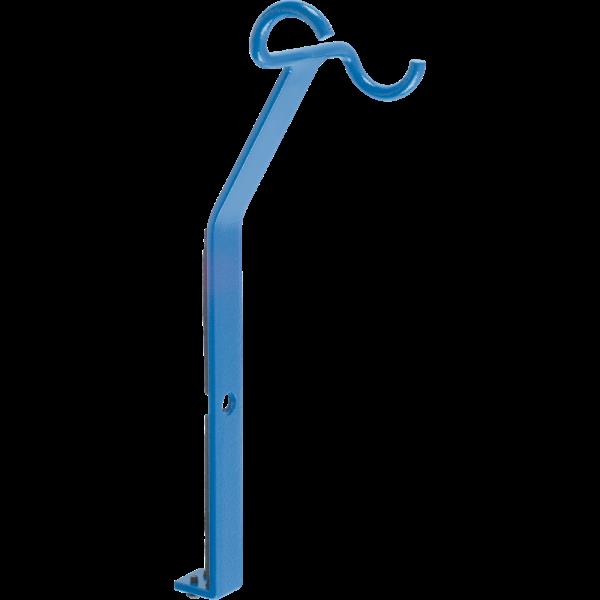 PFERD Accessori per macchine WAL 4-12