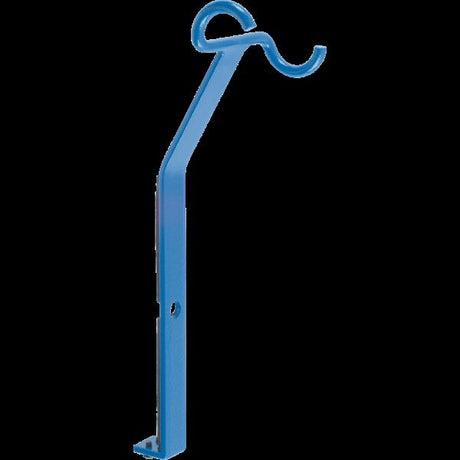 PFERD Accessori per macchine WAL 4-12