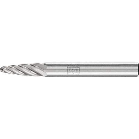 PFERD Frese in metallo duro RBF 0618/6 INOX
