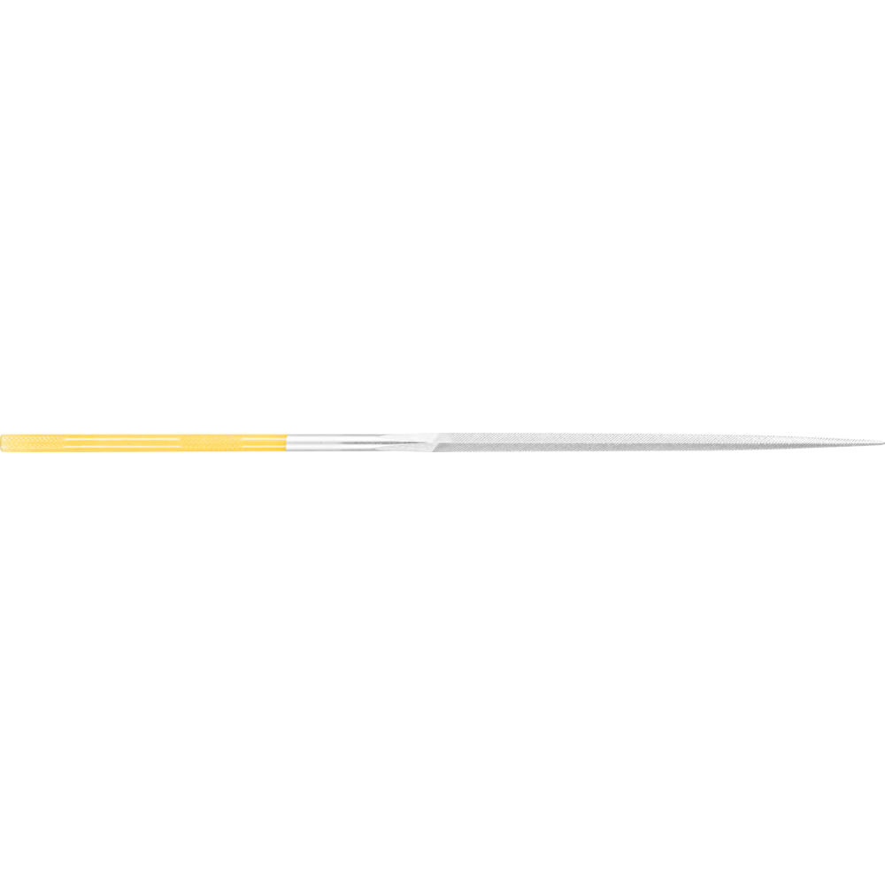 PFERD Lime di precisione COR 2308 180 H0