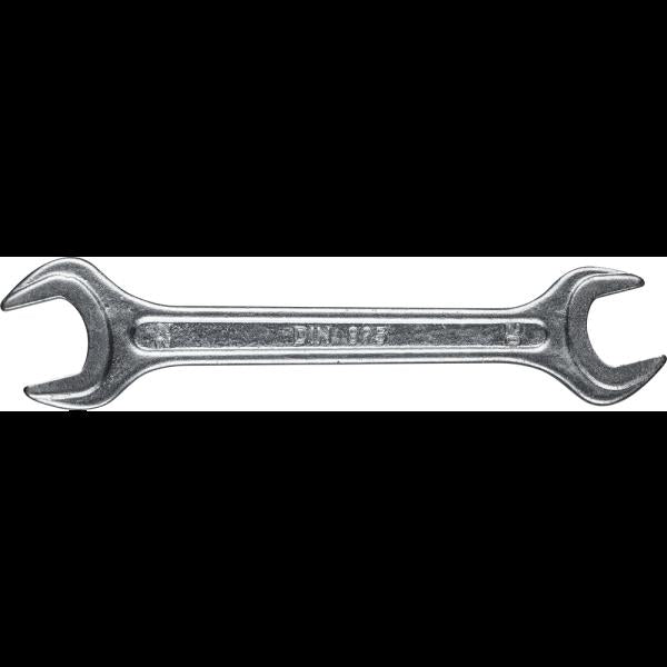 PFERD Ricambi e riparazioni DM SW 20/22mm