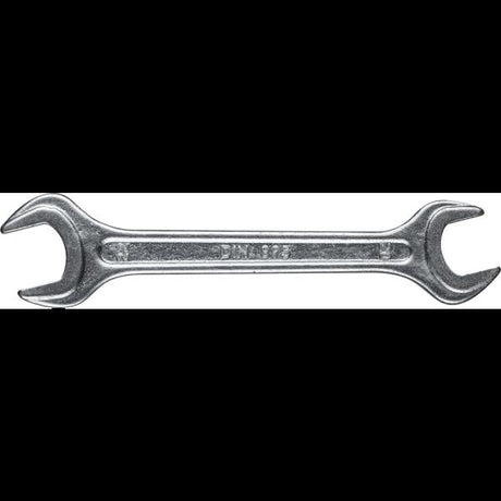 PFERD Ricambi e riparazioni DM SW 20/22mm