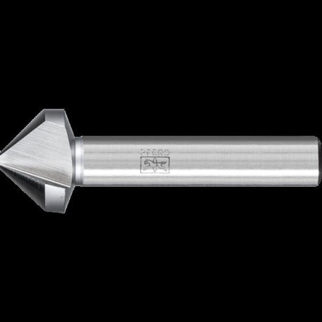 PFERD Utensili per forare e svasare UGT HSS DIN 335 C90° 20,5