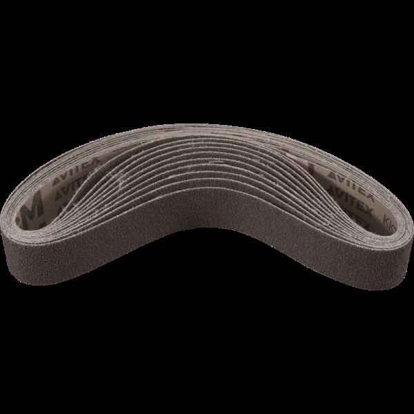 PFERD Abrasivi flessibili BA 40/760 A 400 CK