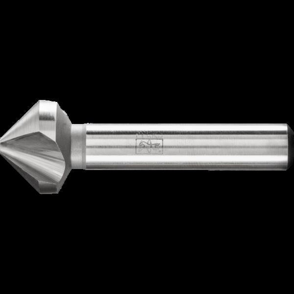 PFERD Utensili per forare e svasare UGT HSSE DIN 335 C90° 20,5
